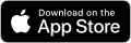 Download from the Apple App Store.